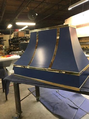 metal fabrication shop atlanta|b&s sheet metal fabricators.